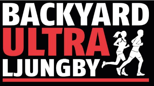 Backyard Ultra Ljungby